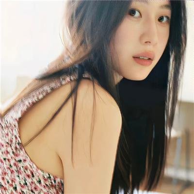 咱可不是猫