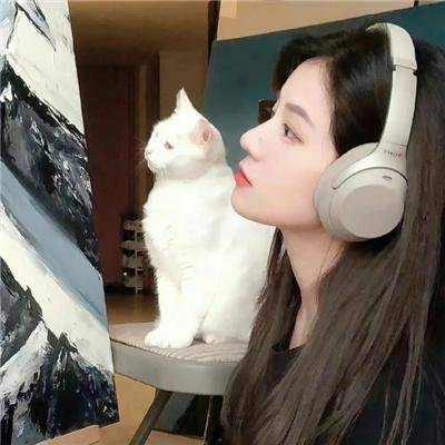 无形的枷锁