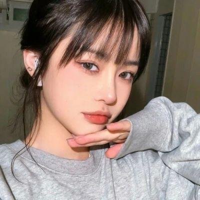 靓佬揾靴著