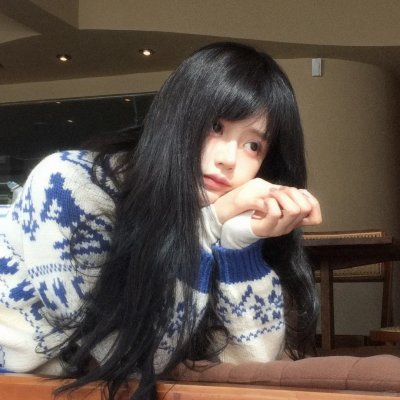 重点是，我爱你