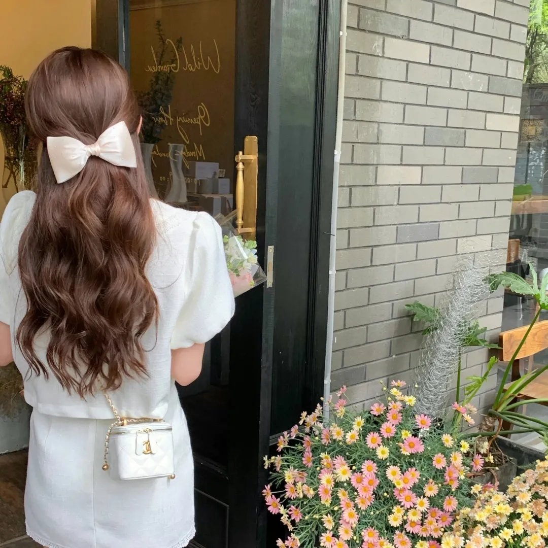 大餐厅