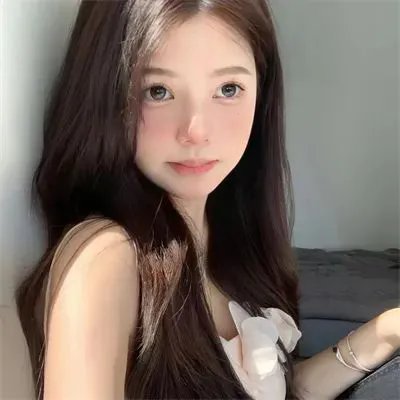 总统与奶牛