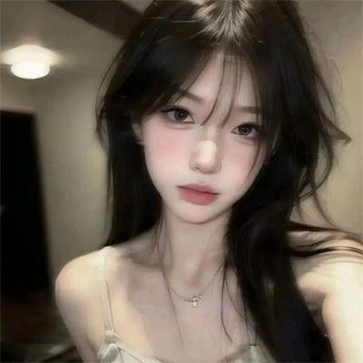 红色猎杀