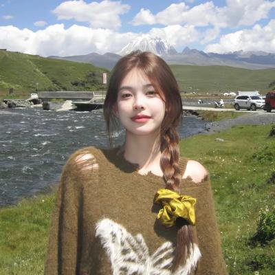 美好生活手册