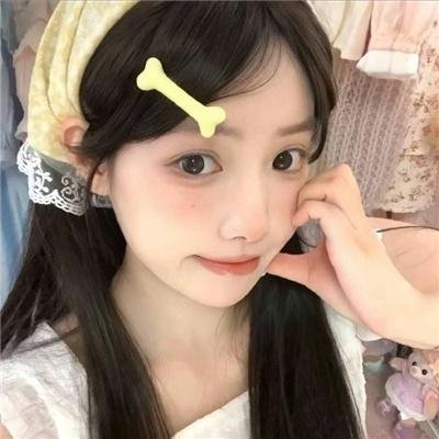 女警出更