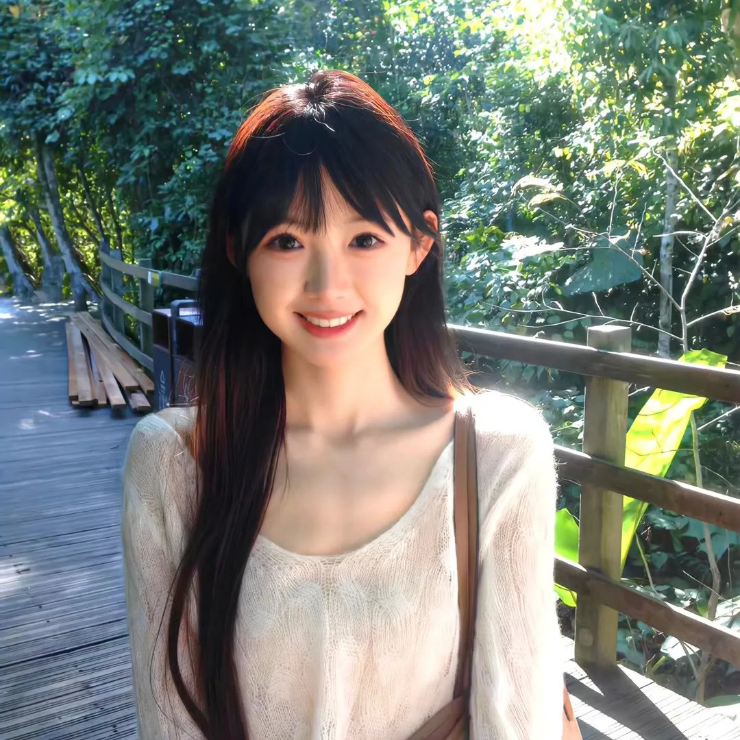 黄金直播