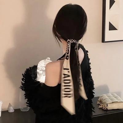 权力之子