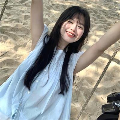 运气用尽