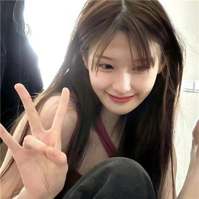 美好条纹