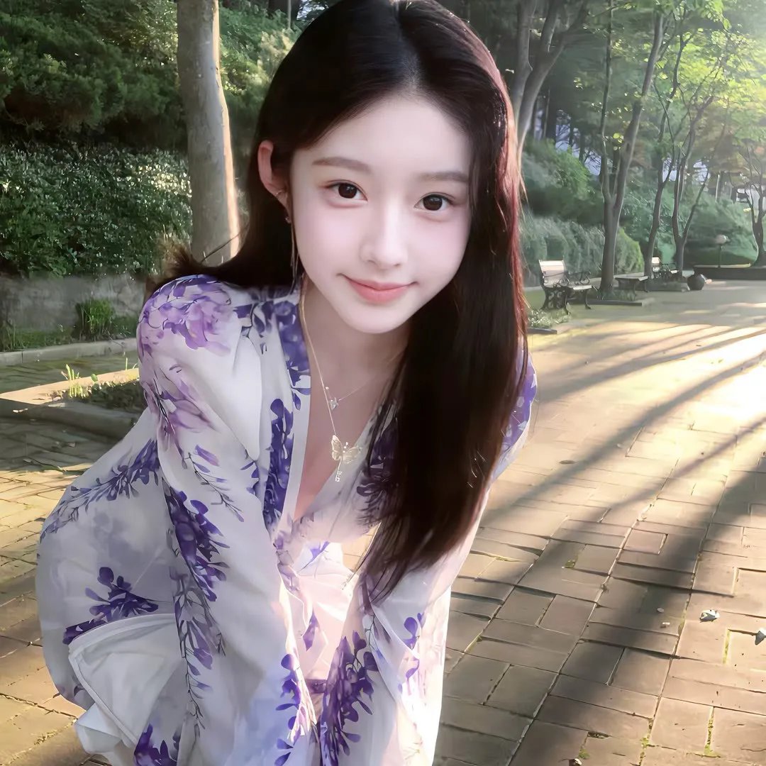 女囚701之四：怨歌