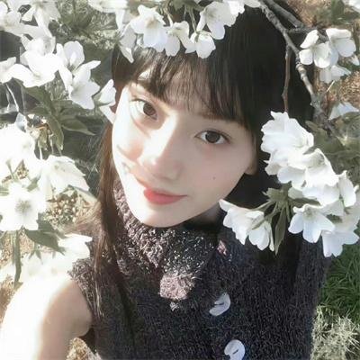 正义无限