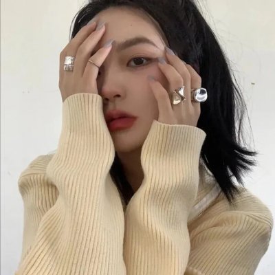超级骗子