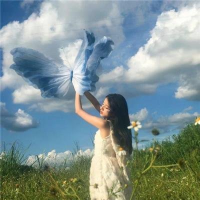 急水滩头