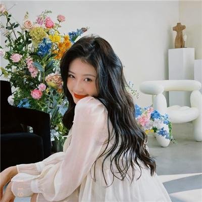 美女也愁嫁