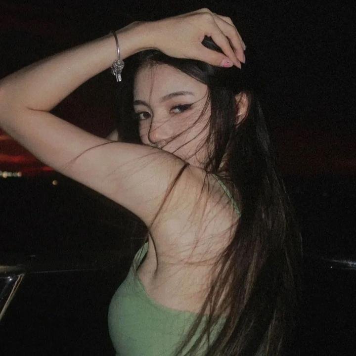 暗线