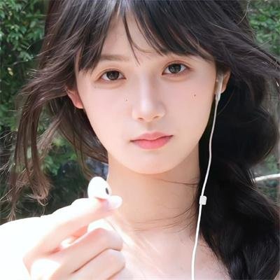 枭巢荡娃