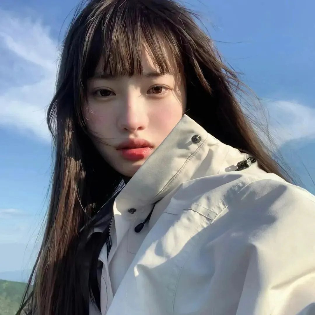 无敌小胖